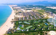 Ngược dòng thị trường: Một phân khúc bất động sản vẫn giảm giá, người mua thận trọng