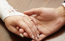 Con nhà tài phiệt Hàn Quốc không còn chạy theo 'hôn nhân chính trị'