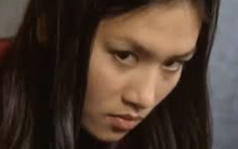 24 năm nhìn lại Phía Trước Là Bầu Trời: 3 cô gái ở xóm trọ nhỏ và những bài học không giáo trình nào có