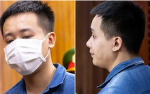 Toàn bộ lời khai của Quang Linh Vlogs