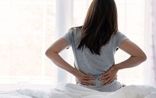90% người Việt đang ngủ sai tư thế mà không biết – và đây là lý do bạn đau lưng mỗi sáng