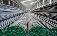 CTCK chỉ ra 4 doanh nghiệp ngành vật liệu xây dựng có thị phần nội địa lớn, kỳ vọng hưởng lợi nhờ giá đầu vào hạ nhiệt