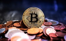 Thị trường tiền số hôm nay, 19-11: Nhà đầu tư đang thấp thỏm