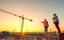 Lợi nhuận 9 tháng vượt gấp đôi kế hoạch, một doanh nghiệp đá được dự báo tiếp tục hưởng lợi lớn từ "cú hích" đầu tư công