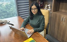 Vì sao doanh nghiệp chọn XGSPON của VNPT để tăng tốc?