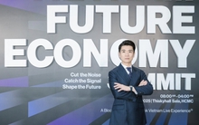 Tư duy lãnh đạo trẻ và hành trình đưa SHB bứt phá, dẫn đầu trong kỷ nguyên mới