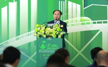 Việt Nam lập thành tích tự hào với con số 183.974, toàn cầu "chạy nước rút" để đạt quy mô nghìn tỷ USD