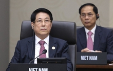 Chủ tịch nước đề xuất 5 định hướng lớn cho hợp tác APEC