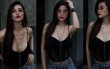 Bí mật giấu 2 năm của Trương Ngọc Ánh