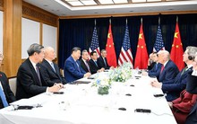 Cái khó ló cái bắt buộc