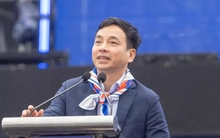 100% nạn nhân trong các vụ 'bắt cóc online' có độ tuổi từ 18-22