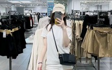 Quần áo mới mua có cần giặt không? Ai nói KHÔNG sẽ hối hận sau khi đọc bài này