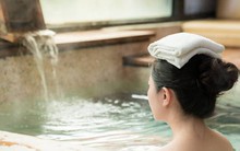 Dù ít vận động, người Nhật vẫn có tuổi thọ cao và tỷ lệ ung thư thấp: Hóa ra có 7 lý do đằng sau