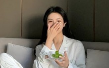 3 kiểu người trông sang nhưng trong ví không có đồng nào