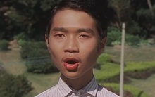 Nam diễn viên cả đời diễn vai phụ nhưng không ai quên, giờ thành triệu phú khiến những kẻ bắt nạt mình thời đi học "lác mắt"