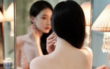 Lưng của người giàu