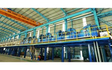 Chủ tịch SMC muốn ‘gom’ 1 triệu cổ phiếu SMC