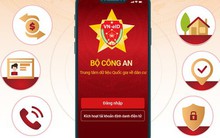 Nâng cao an toàn thương mại trực tuyến nhờ định danh điện tử