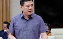 Thông tin mới nhất từ Bộ Công Thương về Hiệp định thương mại với Hoa Kỳ