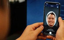 Đang ‘xác minh khuôn mặt và CCCD’ qua Zalo, người đàn ông 55 tuổi phát hiện: Điện thoại đơ, tài khoản bị trừ 350 triệu đồng