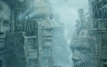 5 bức tranh "đại kỵ", người giàu tuyệt đối KHÔNG treo trong nhà