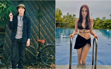 Tổng tài phim giờ vàng: Quá khứ làm bốc vác ở TP.HCM, giờ là chủ homestay, xây biệt thự, cưới hot girl