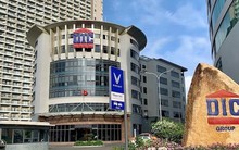 DIC Corp muốn thoái bớt vốn tại Dicera Holdings