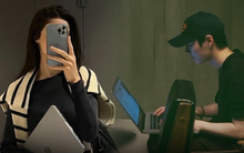 Đã đến mùa tăng ca 1 tháng kiếm được gần 2 chỉ vàng!!!