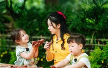 Những kiểu người mà bố mẹ nhất định phải dạy con đừng giao du!