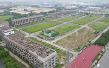 Thủ phủ công nghiệp miền Bắc đề nghị Công an nắm bắt tình hình khắc phục sai phạm tại dự án bất động sản nghìn tỷ