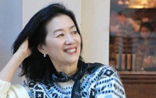 Tuổi trung niên không đáng sợ, đáng sợ là bạn quên mất mình từng muốn gì