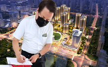 Người đàn ông vừa bán nhà 7,4 tỷ đồng thì hay tin được đền bù giải tỏa, nhanh chóng kiện người mua đòi lại, tòa phán quyết: “Lỗi là do anh”