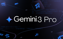Gemini 3 Pro tiết lộ 4 món “đặc sản” của con người mà AI… còn chạy dài