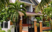 Ông bà xưa dặn: Nhà có 3 dấu hiệu này cho thấy gia chủ sắp đón tài lộc, biết nắm bắt thì giàu sang thịnh vượng