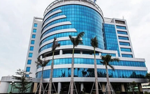 VNPT muốn bán đấu giá cả lô hơn 2,1 triệu cổ phiếu VTC