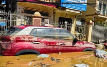 Doanh nghiệp bảo hiểm: Chỗ thở phào, nơi chưa thoát lỗ