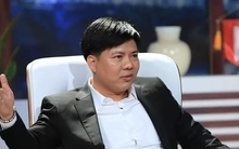 Shark Thủy chi gần 32 tỷ đồng hối lộ để tạo doanh thu ảo