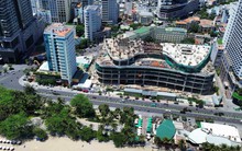 Nhiều dự án lãng phí, chậm tiến độ sau thanh tra