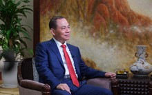 Cổ phiếu Vingroup tăng gấp 5,5 lần từ đầu năm, tỷ phú Phạm Nhật Vượng sắp lọt top 100 người giàu nhất thế giới