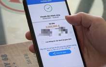 Cảnh báo nóng tới tất cả người dân khi nhận được thông báo dưới đây