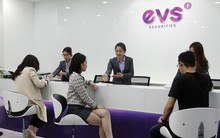 Chứng khoán EVS trình phương án thu hồi công nợ quá hạn, miễn nhiệm 2 thành viên HĐQT