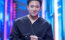 Trấn Thành nhận tin vui sau khi trả giá đắt