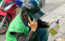 Mất trắng hơn 600 triệu vì trả 16 nghìn đồng tiền ship, chiêu lừa đảo liên quan shipper giao hàng mới nhất mà người dân cần cảnh giác