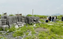 Quảng Ninh ra 'tối hậu thư' cho dự án BĐS chậm tiến độ gần 2 thập kỷ