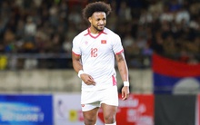 Xuân Son tiết lộ sự thật