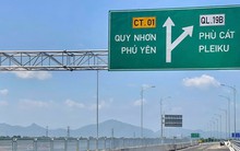 Dự kiến khởi công, khánh thành 198 công trình dự án ngày 19/12