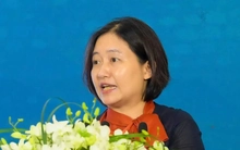 Doanh nghiệp Nhà nước đối diện 6 thách thức lớn