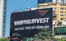 VPI không còn là công ty mẹ của Văn Phú - B&C