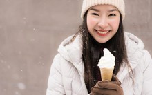 Trời lạnh mà liên tục làm những việc này thì nhanh già lắm - phụ nữ ngoài 30 tuổi cần tránh ngay mới kịp