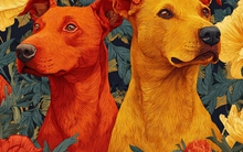 Đầu năm 2026, 3 con giáp này có lộc đất đai, cứ chăm chỉ sẽ dễ mua được nhà mới